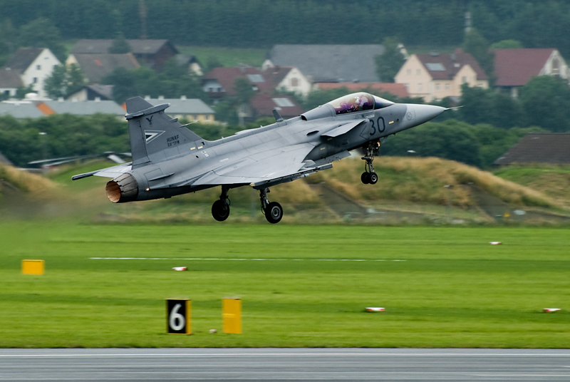 192_AirPower_Saab JAS-39C Gripen.jpg